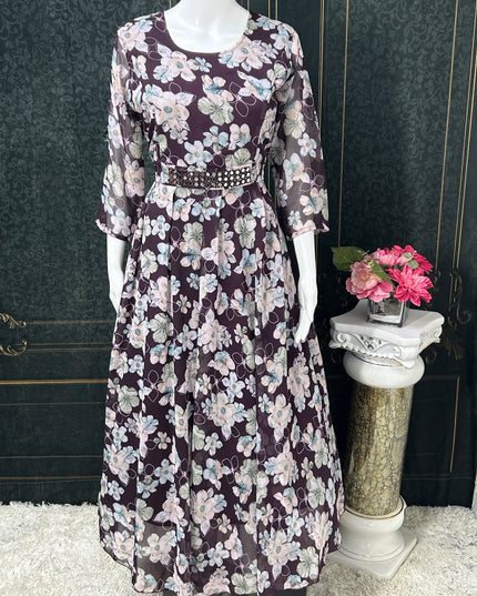 850C6AC9-0E78-42D0-874C-7284454FC2E1 - Kurti Connection USA