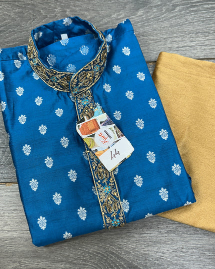 851BF1E5-2383-4CAE-BEB8-9AD0BAEFCBD8 - Kurti Connection USA