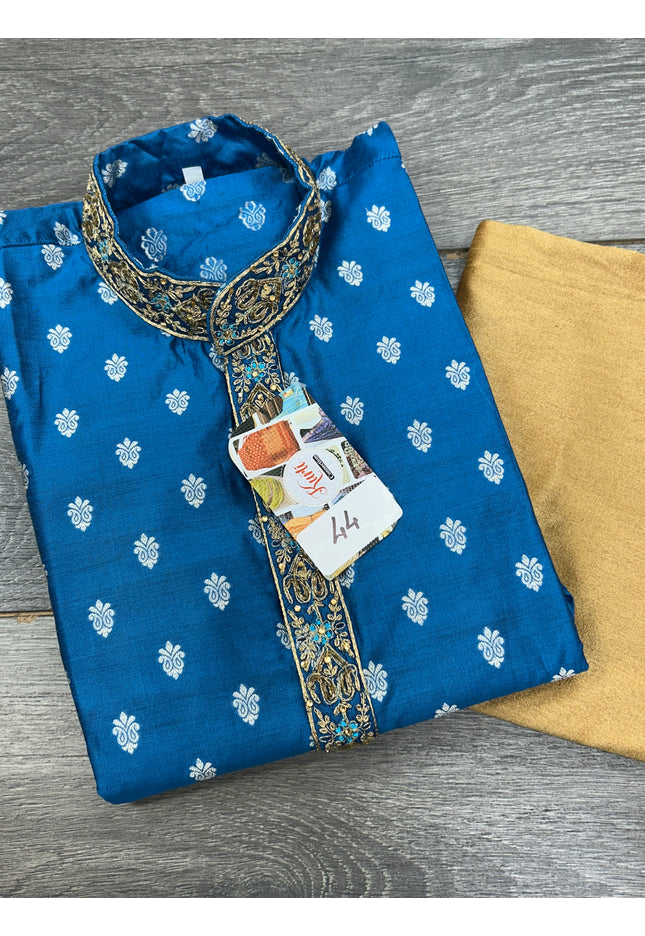 851BF1E5-2383-4CAE-BEB8-9AD0BAEFCBD8 - Kurti Connection USA