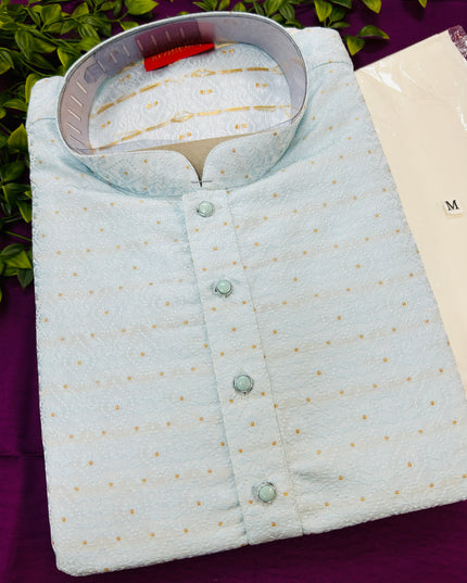 851CB75B-3955-4995-BE01-EC25E7B201BD - Kurti Connection USA