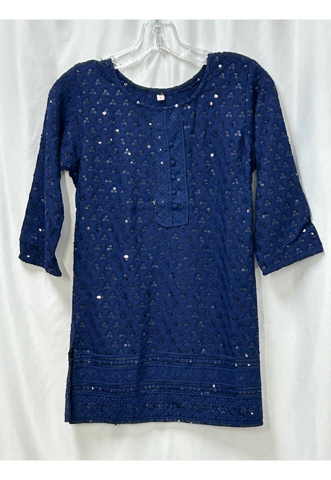 853C2452-2FAF-4B3C-9138-28FBA3E96DE6 - Kurti Connection USA