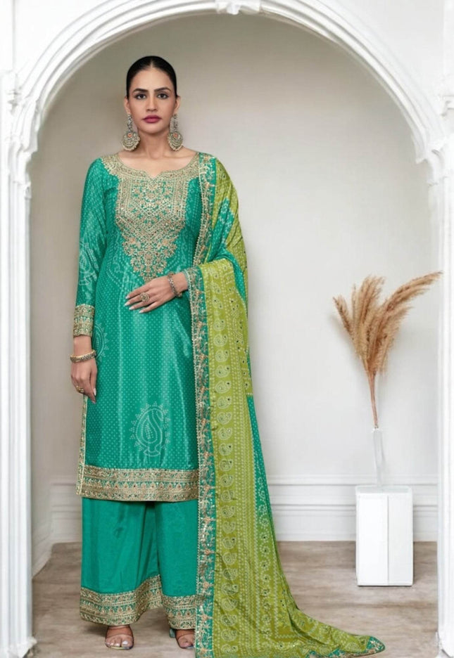 85C1D416-F0A8-4446-A6DB-7CA43E9C19D0 - Kurti Connection USA