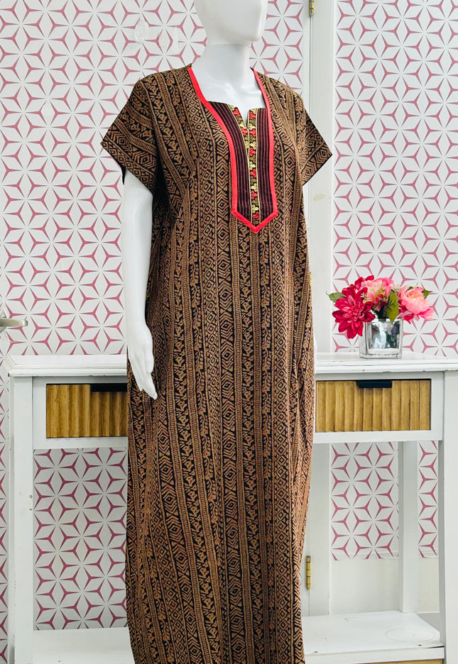 85DFF2EB-DADB-4DB4-9F8F-FA03C719E6AD - Kurti Connection USA