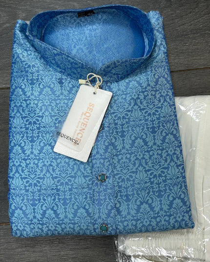 85F56071-BD0A-40B3-AA78-6619F2D211C7 - Kurti Connection USA