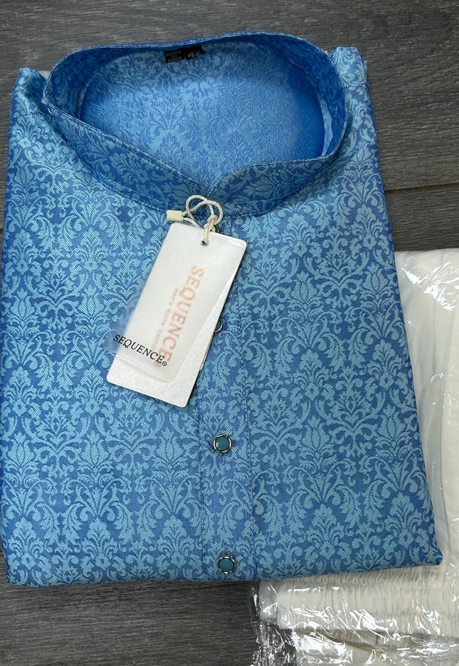 85F56071-BD0A-40B3-AA78-6619F2D211C7 - Kurti Connection USA