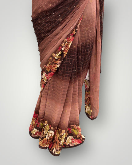 860AE6C6-4D66-4AEE-BDAD-BA97627AC0BB - Kurti Connection USA