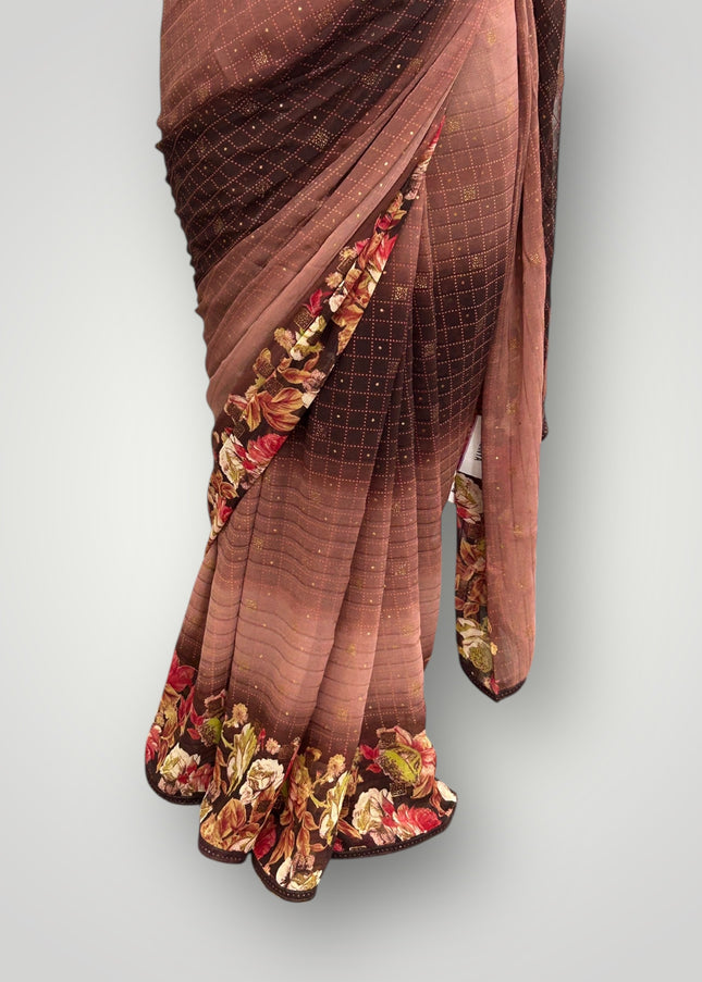 860AE6C6-4D66-4AEE-BDAD-BA97627AC0BB - Kurti Connection USA