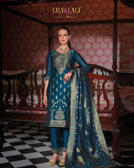 864673CA-CBBE-4D36-AAF2-5E1C102A20C9 - Kurti Connection USA