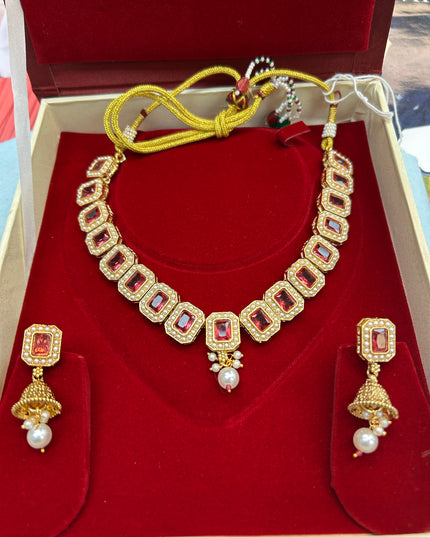 866893AD-B0F3-42F1-91EA-100FEE45ECBD - Kurti Connection USA