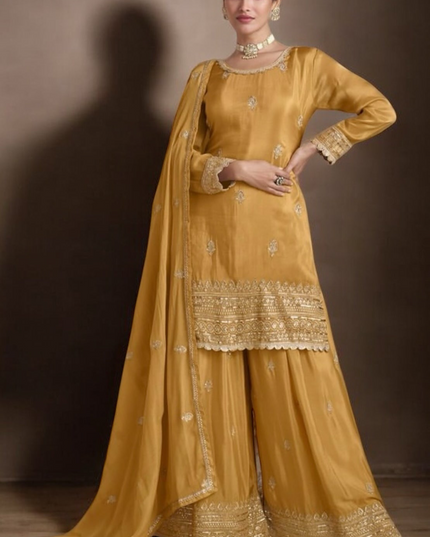 866A717A-BDFE-4134-82C4-0D6970969FB4 - Kurti Connection USA
