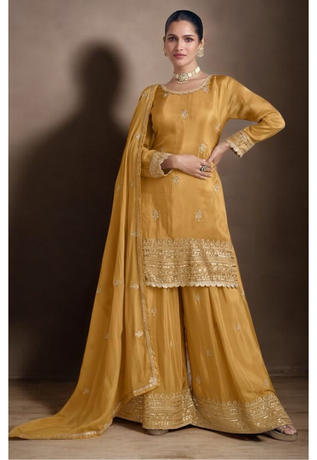 866A717A-BDFE-4134-82C4-0D6970969FB4 - Kurti Connection USA