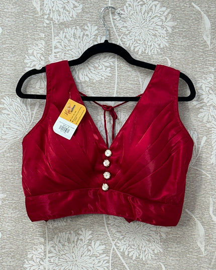 86D19961-3927-4FCA-BCD1-F398CF25244B - Kurti Connection USA