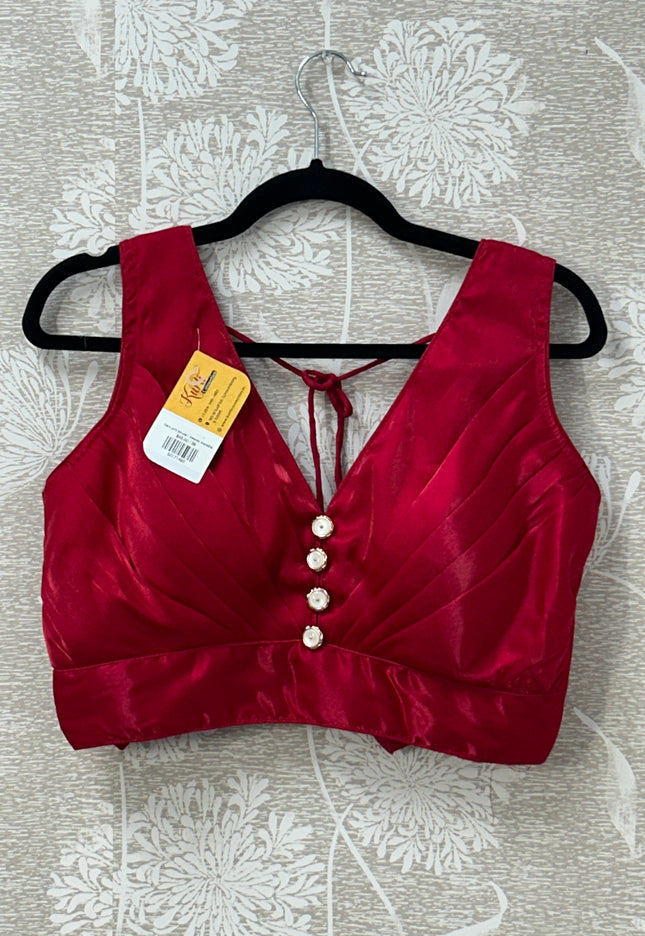 86D19961-3927-4FCA-BCD1-F398CF25244B - Kurti Connection USA