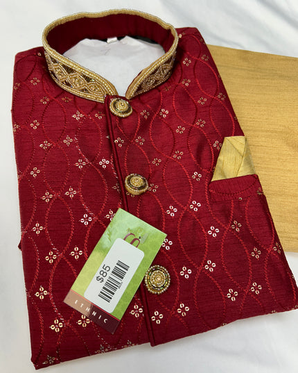 86DEF68B-F11A-44F1-993C-7E02A9F7C21D - Kurti Connection USA