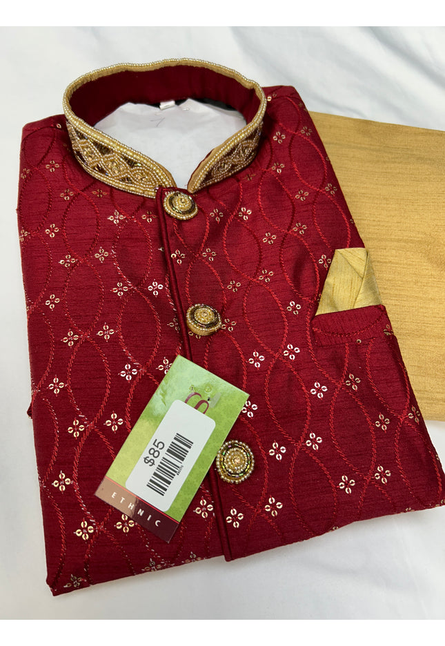 86DEF68B-F11A-44F1-993C-7E02A9F7C21D - Kurti Connection USA