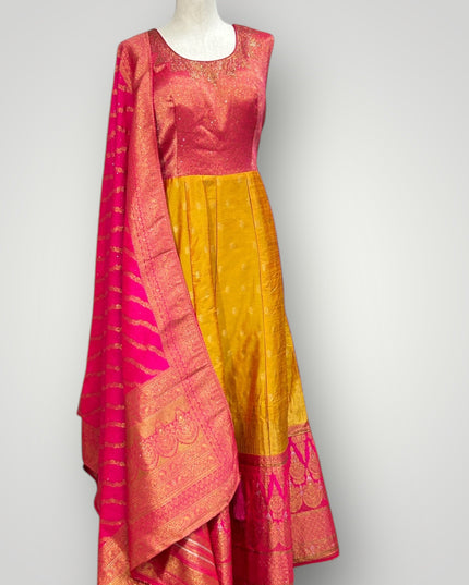 86E7F8ED-A171-4CDB-9DDC-F26693D410AF - Kurti Connection USA