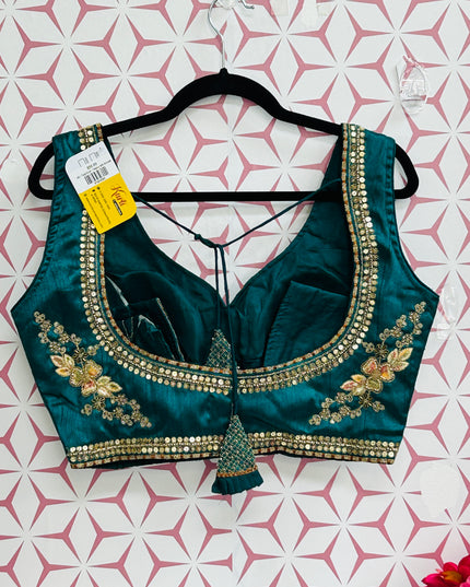 86F973CA-6FFE-4BF0-80B7-8A14682A59B5 - Kurti Connection USA