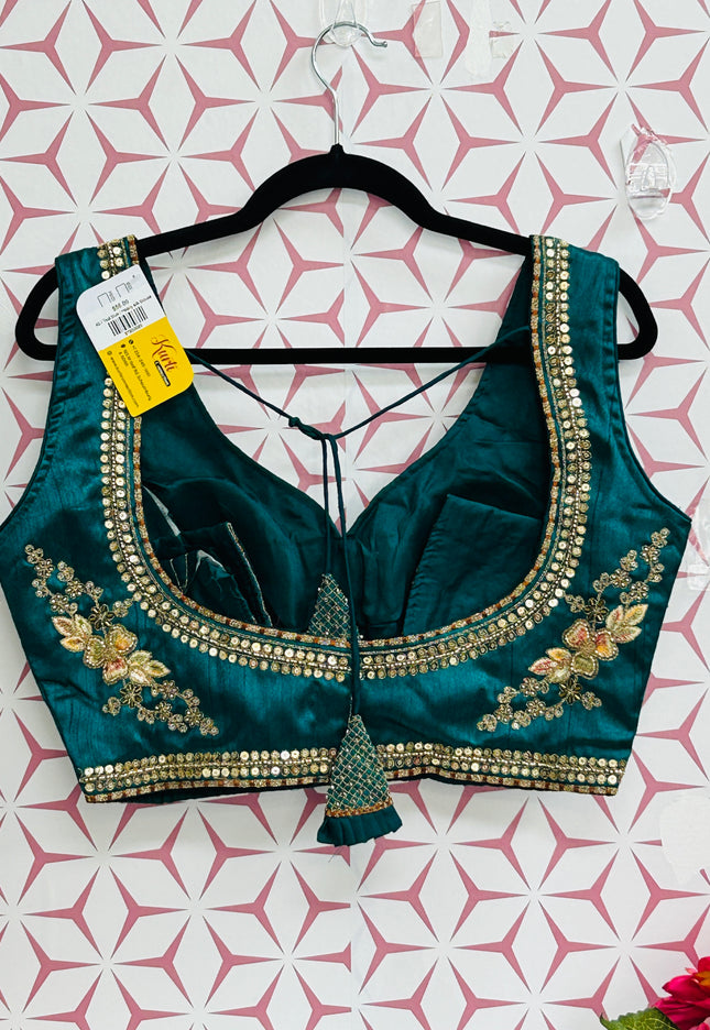 86F973CA-6FFE-4BF0-80B7-8A14682A59B5 - Kurti Connection USA