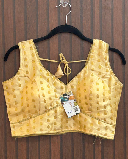 870BB0EE-3E50-4903-AC85-6DF046E238B5 - Kurti Connection USA