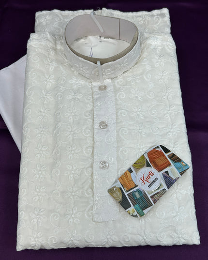 871F4E3B-B75F-4093-B89C-57E91219DD7E - Kurti Connection USA