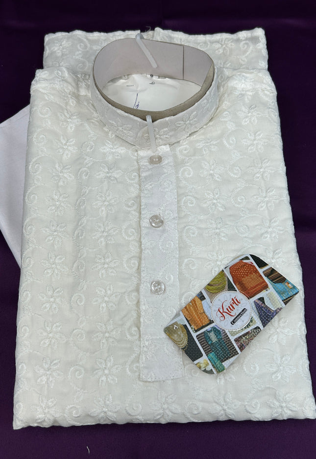 871F4E3B-B75F-4093-B89C-57E91219DD7E - Kurti Connection USA