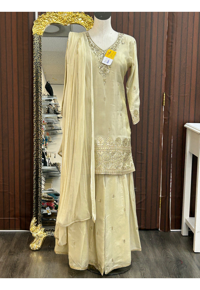 87265E25-1899-4FF6-A58B-443955F3103C - Kurti Connection USA