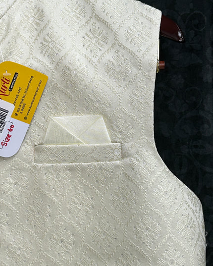 8773BC74-F3C7-489A-99CB-FBC038D1371A - Kurti Connection USA