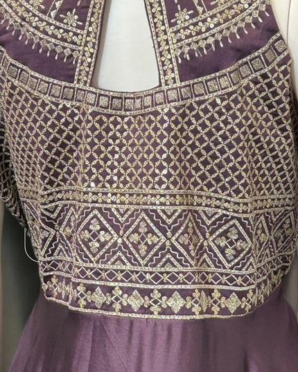 878B2BAA-A729-4FE5-B932-692AFD685114 - Kurti Connection USA