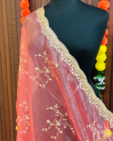 878FBF85-061D-4251-9998-5CE29F38D1BE - Kurti Connection USA