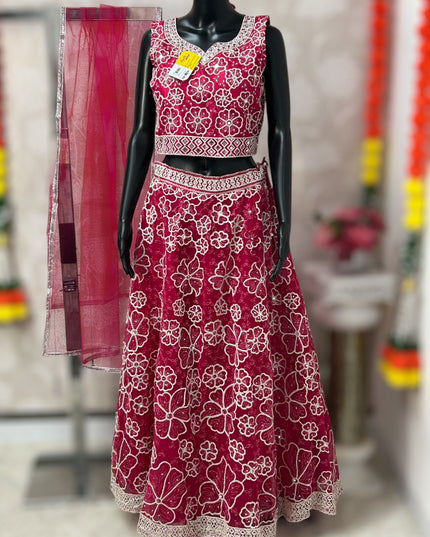 87943815-959C-476F-9677-7C8E06AB440A - Kurti Connection USA