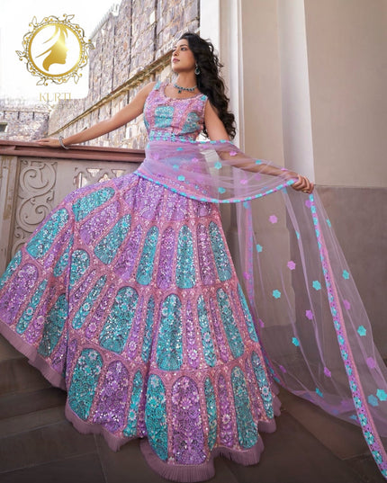 8798AE47-A474-4BBB-A8D5-6CCEF8C223B3 - Kurti Connection USA