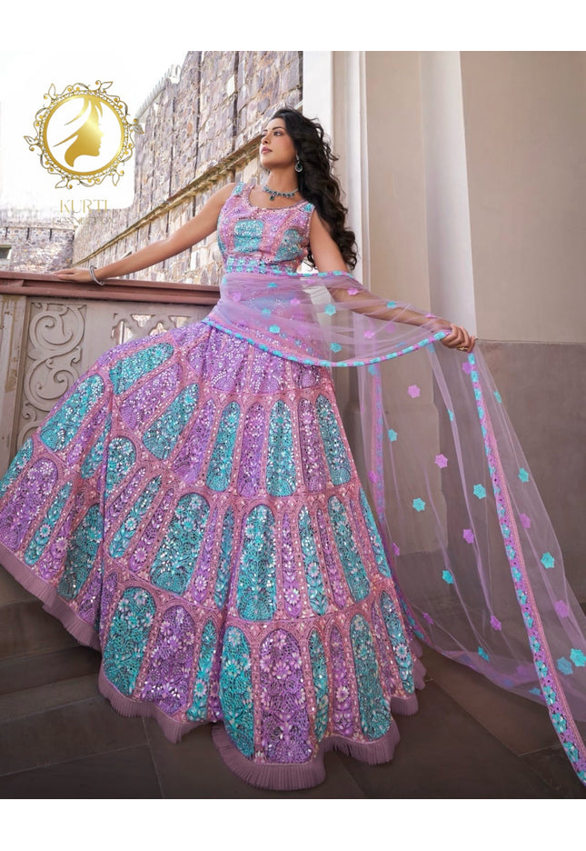 8798AE47-A474-4BBB-A8D5-6CCEF8C223B3 - Kurti Connection USA