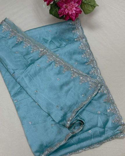 87F4227D-FC07-46E4-912C-E10E658D7ABC - Kurti Connection USA