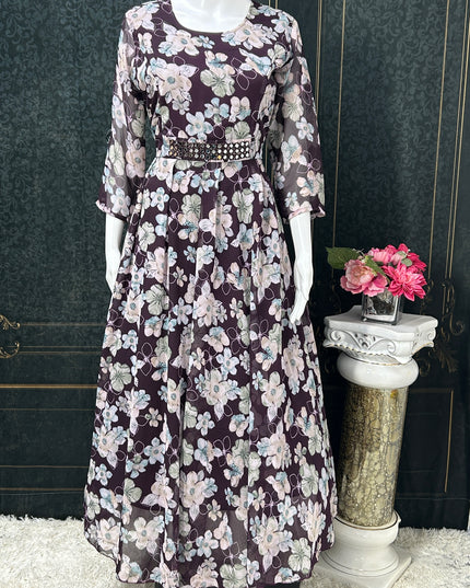 87F7A0AB-984E-45E7-949B-44879B9AF8A1 - Kurti Connection USA