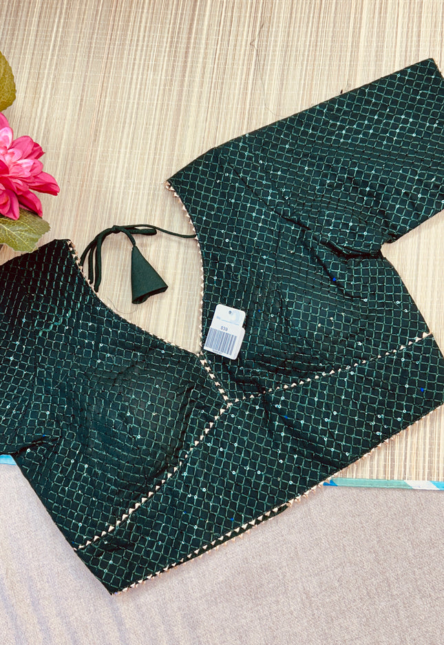 881C4918-4C32-4E65-BE27-A8B0B0CF0FAF - Kurti Connection USA