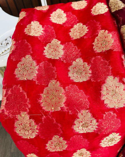 88365266-6BD7-46B1-BA06-E43A898B789D - Kurti Connection USA