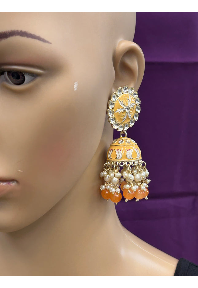 8853017A-35DE-4B70-A557-35141D67028C - Kurti Connection USA