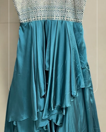 88A95AA1-3962-4616-9067-F645EDF8F31C - Kurti Connection USA