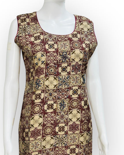 88DCAC5F-E928-4184-9868-47FDE00F357F - Kurti Connection USA
