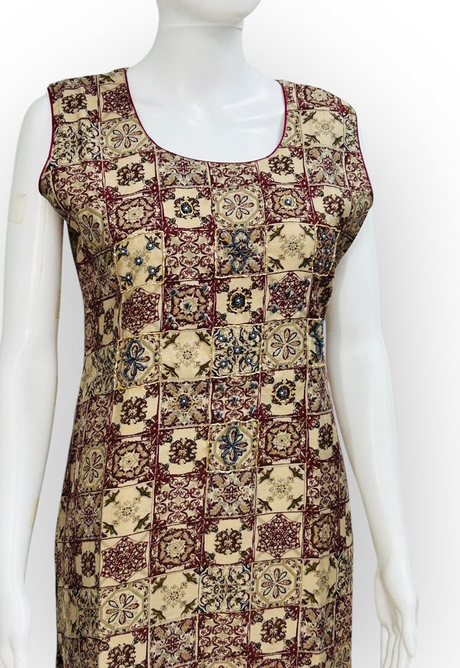 88DCAC5F-E928-4184-9868-47FDE00F357F - Kurti Connection USA