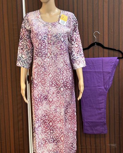 88F196D1-494A-4253-B4C3-7724E151AAFA - Kurti Connection USA