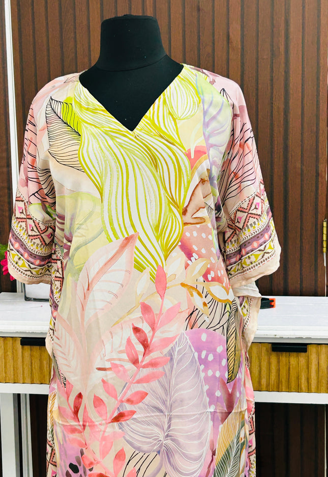 88F8491F-70A0-40B4-AB1D-06B41E465F85 - Kurti Connection USA