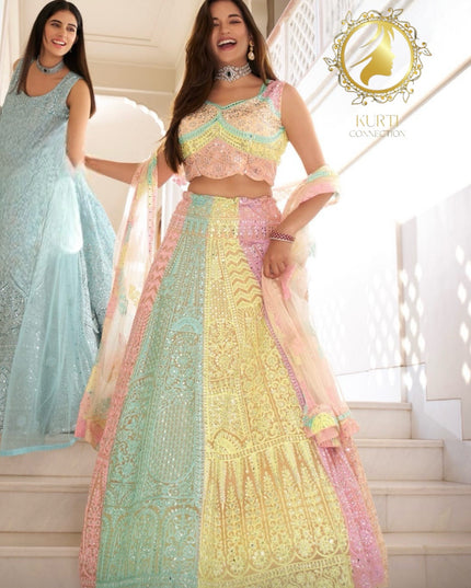 88FFC4C4-19E5-4AE1-B571-A1F8ADE043E0 - Kurti Connection USA