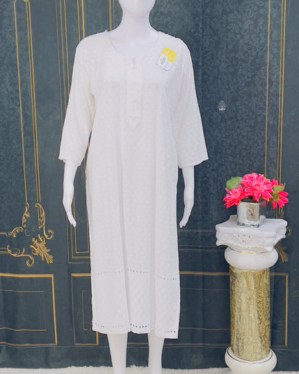 89219611-D14C-498D-B8EF-9A4A7622CA4F - Kurti Connection USA