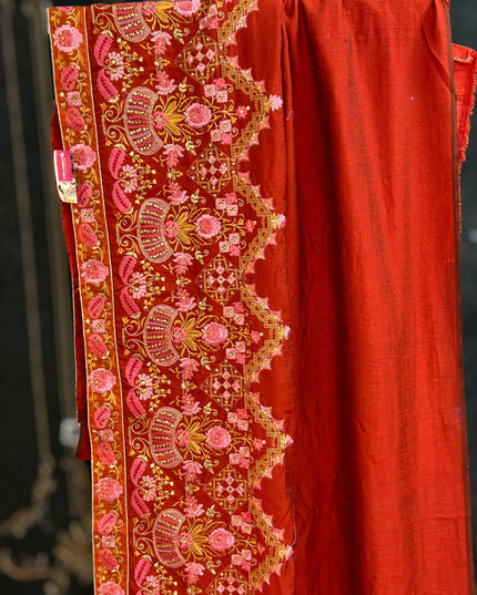 89BE3EF2-107B-481D-B764-63352EF5CB40 - Kurti Connection USA