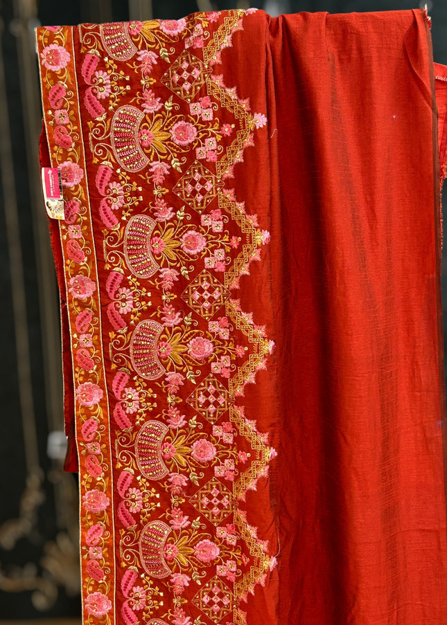 89BE3EF2-107B-481D-B764-63352EF5CB40 - Kurti Connection USA