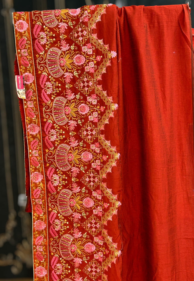 89BE3EF2-107B-481D-B764-63352EF5CB40 - Kurti Connection USA