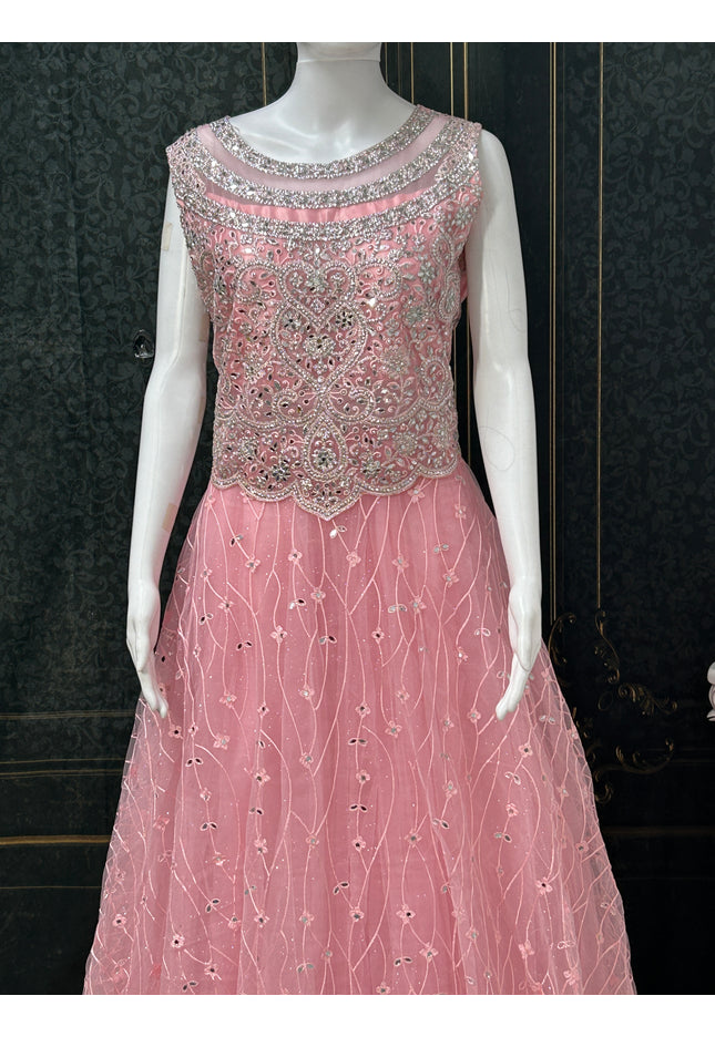 89C7CF69-4D12-4B54-93E5-38A791D6E78B - Kurti Connection USA