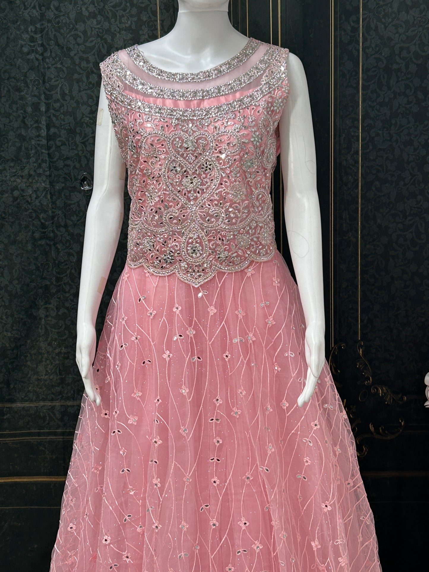 89C7CF69-4D12-4B54-93E5-38A791D6E78B - Kurti Connection USA