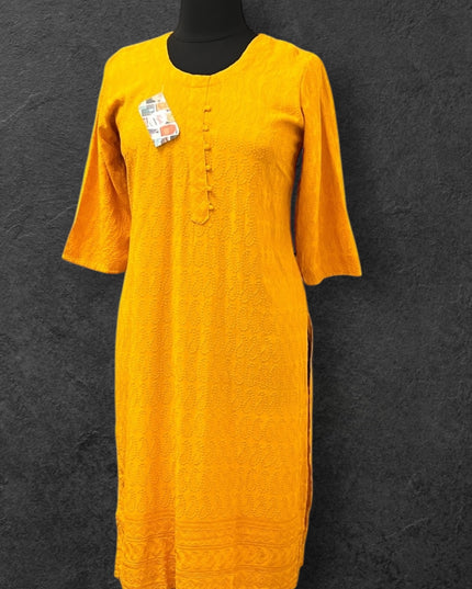 89DF5935-FF15-471E-B597-4A7FCF7AB2A8 - Kurti Connection USA